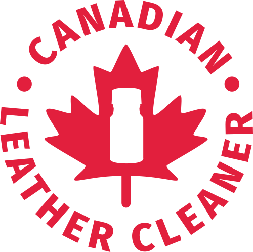 canadian-leather-cleaner